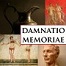 Damnatio Memoriae